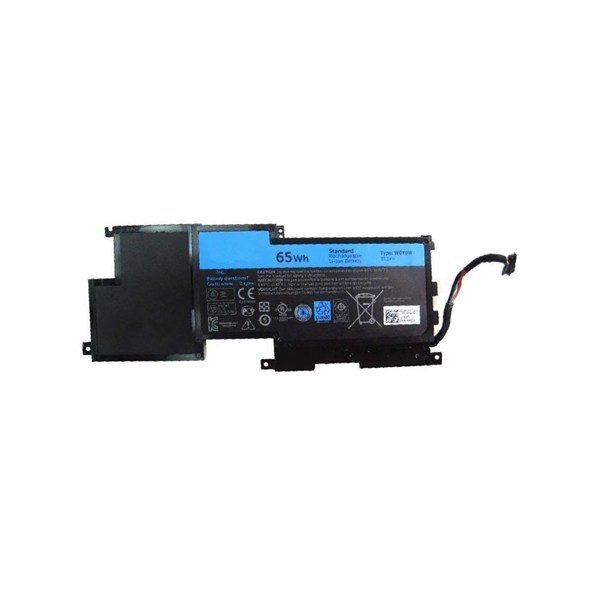 Dell Laptop Battery