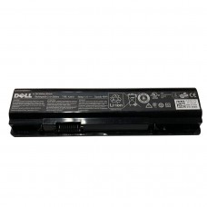 Dell Original Battery for Dell Vostro A840 A860 F287H 0F287H G069H 312-0818 [E71]
