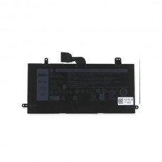 Dell Original J0PGR JOPGR Laptop Battery 7.6V 42Wh 5250mAh for Dell Latitude 12 5285 5290 2-in-1 [E77]