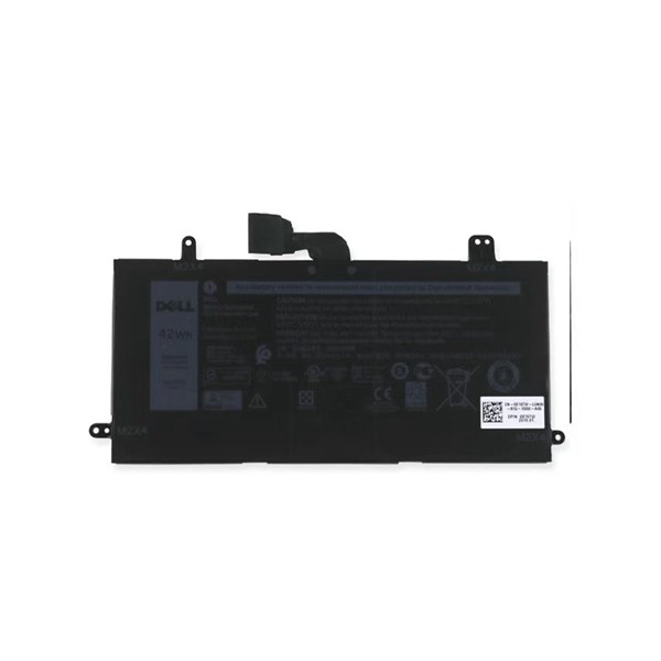 Dell Laptop Battery