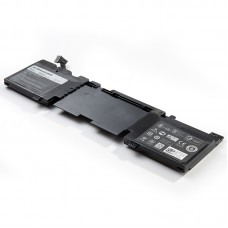 Dell Original 3V806 Laptop Battery 14.8V 51Wh 3160mAh for Dell Alienware Echo 13 QHD Series [E80]