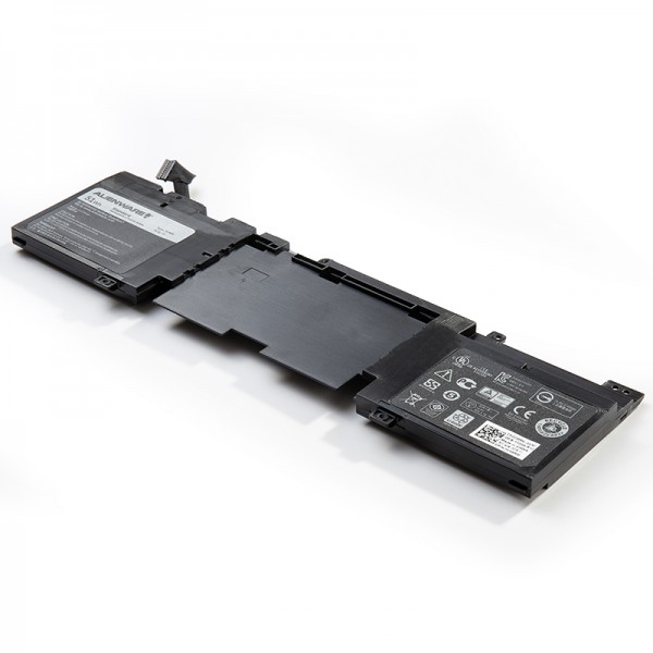 Dell Laptop Battery