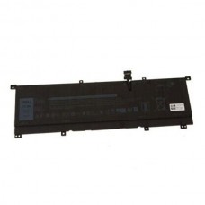 Dell Original Laptop Battery for Dell XPS 15 9575 Series 11.4V 6254mAh 75Wh TMFYT 8N0T7 [E81]