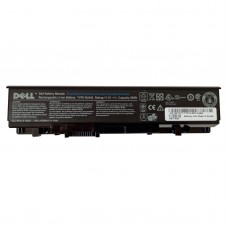 Dell Original Battery 11.1V 56Wh for Dell Studio 15 1535 1536 1537 1555 1557 1558 KM887 WU946 WU960 [E82]