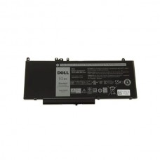 Dell Genuine Battery for Dell Latitude E5450 E5550 E5250 Notebook Laptop 15.6" G5M10 [F58]