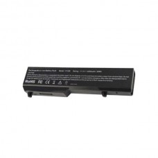 Dell Original Battery 11.1V 56Wh Black K738H N950C N956C N958C G276C PP36L T112C T114C T116C Vostro 1310 1320 1510 1520 2510 [G41]
