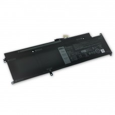 Dell Genuine Dell Latitude 13 7370 34Wh 7.6V Ultrabook Battery WY7CG Type XCNR3 [G70]