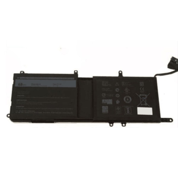Dell Laptop Battery