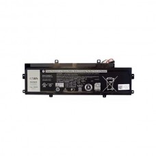 Dell Genuine 5R9DD Battery for Dell Chromebook 11 (3120) P22T XKPD0 KTCCN P22T001 [G88]