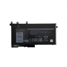 Dell Genuine Battery 3DDDG for Dell Precision M3520 M3530 Latitude E5480 E5490 E5580 [G97]