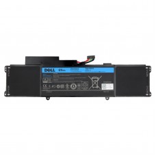 Dell internal Dell Original Battery 4RXFK 14.8V 69Wh forXPS 14 XPS 14-L421x Ultrabook C1JKH FFK56 [G111]