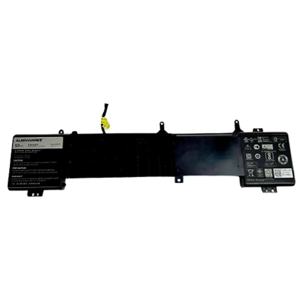 Dell Laptop Battery