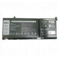 Dell Genuine battery 6TW9W MGCM5 PG8YJ 927N5 G91J0 0G91J0 06TW9W 0MGCM5 0PG8YJ