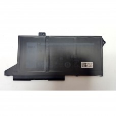 [E98]Internal Dell OEM Original Battery WY9DX 11.4V 3-Cell 42Wh  for Dell  Latitude 5420 5520 Precision 3560