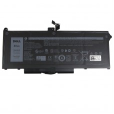 [E99]Internal Dell OEM Original Battery RJ40G 15.2V 4-Cell 63Wh  for Dell  Latitude 5420 5520 Precision 3560