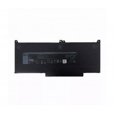 Original DELL Battery MXV9V 7.6V 60Wh for Dell Latitude 13 5300 2-IN-1 5310 14 7300 7400 829MX P96G [A83]