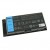 Original DELL Battery N71FM 11.1V 65Wh for Dell Precision M4600 M4700 M4800 M6600 M6700 M6800 T3NT1 [A105]