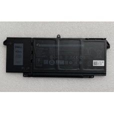 Original DELL Battery 9JM71 11.4V 42Wh for Dell Latitude 5320 7320 7420 7520 0TN2GY TN2GY [A118]