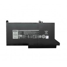 Original Dell Battery DJ1J0 / PGFX4 11.4V 42Wh 3500mAh For Dell Latitude E7280 E7290 E7380 7490 [F82]
