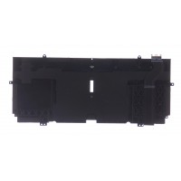 Dell Originall Battery X1W0D 7.6V 51Wh for Dell XPS 13 7390 2-in-1 / 9310 2-in-1 (P103G Series) [F86]