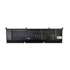 Dell Original Battery Type 8FCTC 11.4V 56Wh for Dell Latitude 5400 / Latitude 5410 / Latitude 5500 / Precision 3540 Series [F94]
