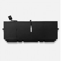 Dell Original Battery 722KK WN0N0 2XXFW 7.6V 52Wh for Dell XPS 13 9300 / 9310 / 9380 Series [F107]