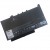 Internal Dell Original Battery Type 7CJRC 11.4V 42Wh for Dell Latitude E7270 / E7470 [F115]