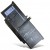 Dell Original Battery JHT2H 7.6V 52Wh for Dell Latitude 7310 / 7410 Series [F117]