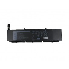 Dell Original Battery XG4K6 11.4V 97Wh For Dell XPS 17 9700 9710 9720 9730 Precision 5750 5760 [F120]