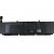 Dell Original Battery XG4K6 11.4V 97Wh For Dell XPS 17 9700 9710 9720 9730 Precision 5750 5760 [F120]