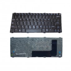 Dell Vostro 1200 V1200 PK1302Q0100 0RM614 V022302AS1 [N06]