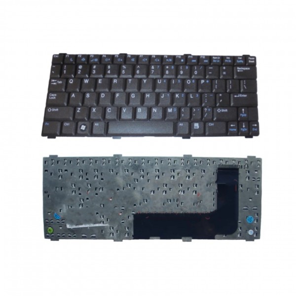 Dell Keyboard