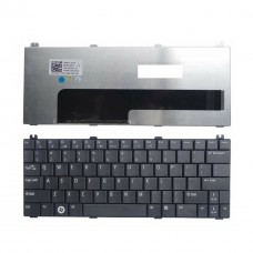 Dell  inspiron Mini 12 1210 keyboard [N06]