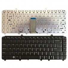 Dell XPS M1330 M1530 inspirion 1420 1520 1525 1545 Vostor 1400 1500 [N06]