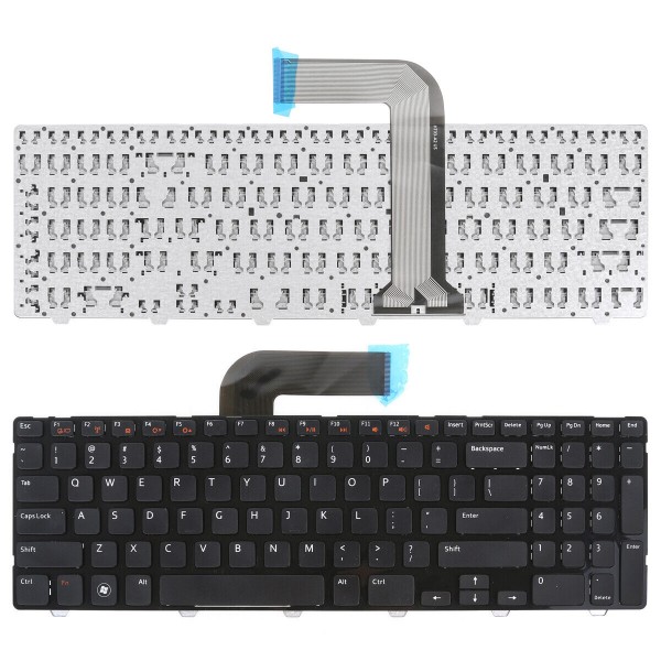 Dell Keyboard