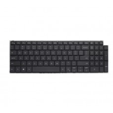 Dell 4900GE070L1D SN8286 08WXP3 8WXP3 US Non-Backlit Black Keyboard UI Layout [N06]