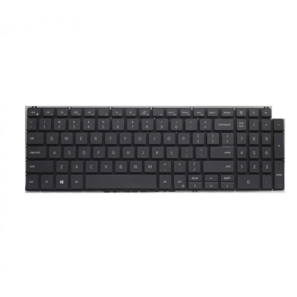 Dell Keyboard