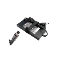 Dell Genuine DELL 130W PA-4E Adapter Charger DA130PE1-00 FA130PE1-00 LA130PM121 [K17]
