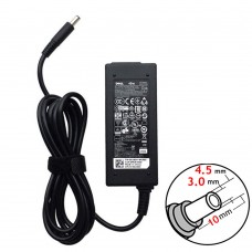 Dell Original Adapter Power Supply Charger for Dell inspiron 15 3000 5000 7000 Series [L6]