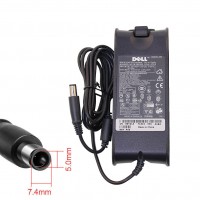 Dell Genuine for Dell Latitude E6330 E6430 E6530 E5420m AC Adapter Charger 90W [L15]