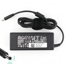 Dell Genuine 90W for Dell 0RT74M RT74M PA-1900-32D5 AC Adapter [L43]
