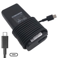 Dell HA65NM170 LA65NM170 Charger 65W 20V 3.25A Type-C USB C AC Adapter [M29]