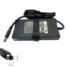 Dell Genuine 150W AC Adapter Power Charger for Dell Alienware M14x M15x M17x R3 J408P [M65]