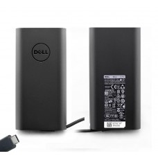 Original Dell Power Adapter 90W USB-Type C Output 5V/9V/15V/20V 3A/3A/3A/3.25A/4.5A [M93]