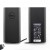 Original Dell Power Adapter 90W USB-Type C Output 5V/9V/15V/20V 3A/3A/3A/3.25A/4.5A [M93]