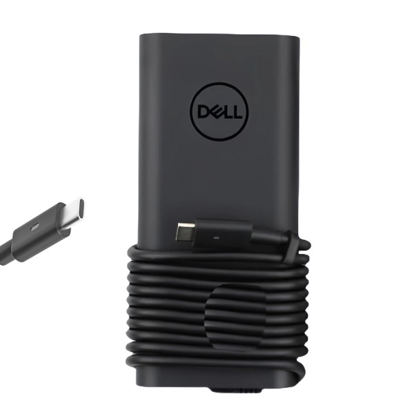 Dell Power Adapter
