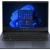 Toshiba Dynabook Portege X40-J 14" Laptop - Intel Core i5-1135G7 2.40GHz / 16GB DDR4 RAM / 256GB SSD / Windows 11 Home / Black - Excellent Grade Minor scratch