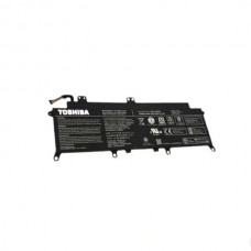 Toshiba Original A5278U-1BRS Battery for Toshiba Tecra X40-D X40-E X40-F Portege X30-D [B92]