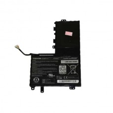 Toshiba internal Toshiba Original Battery PA5157U PA5157U-1BRS P31PE6-06-N01 P000577250 11.4V 50Wh Toshiba Satellite E45T Series [D8]