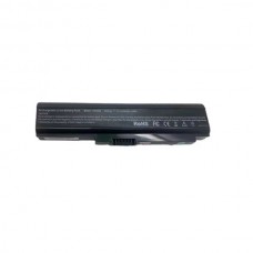 Toshiba Battery for Toshiba Satellite Pro U300 U305 Tecra M8 PA3593U-1BAS PA3594U-1BRS [D13]